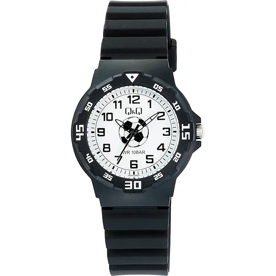 Reloj Q&Q V07A-014VY 1