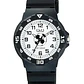 Reloj Q&Q V07A-014VY - Miniatura 1