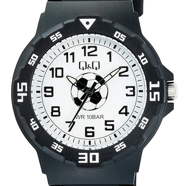 Reloj Q&Q V07A-014VY 2
