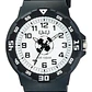Reloj Q&Q V07A-014VY - Miniatura 2