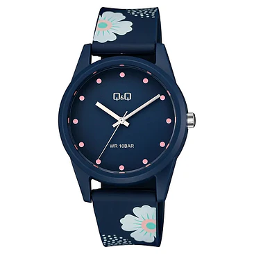 Reloj Q&Q V08A-003VY 1