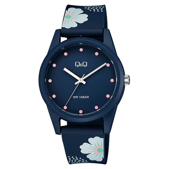 Reloj Q&Q V08A-003VY 1