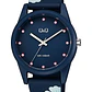 Reloj Q&Q V08A-003VY - Miniatura 1