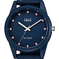 Reloj Q&Q V08A-003VY - Miniatura 2