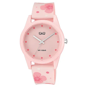 Reloj Q&Q V08A-004VY 1
