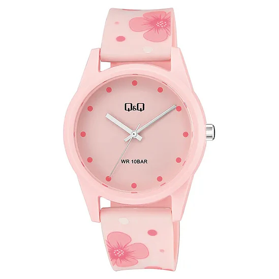 Reloj Q&Q V08A-004VY 1