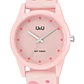 Reloj Q&Q V08A-004VY - Miniatura 1
