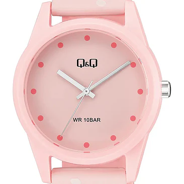 Reloj Q&Q V08A-004VY 2
