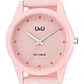 Reloj Q&Q V08A-004VY - Miniatura 2