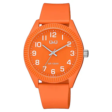 Reloj Q&Q V12A-007VY 1