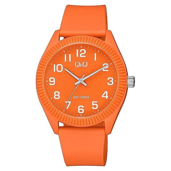 Reloj Q&Q V12A-007VY 1
