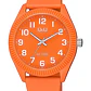 Reloj Q&Q V12A-007VY - Miniatura 1
