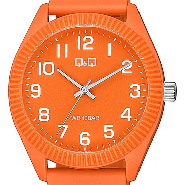 Reloj Q&Q V12A-007VY 2