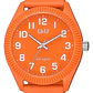 Reloj Q&Q V12A-007VY - Miniatura 2