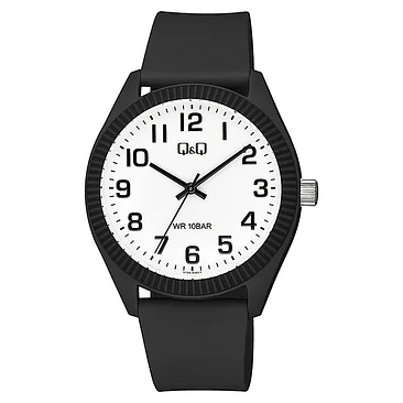 Reloj Q&Q V12A-010VY 1