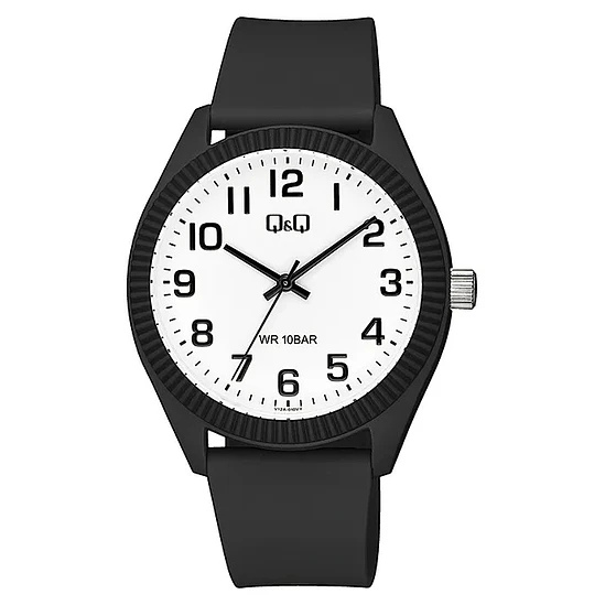 Reloj Q&Q V12A-010VY 1