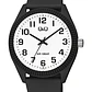 Reloj Q&Q V12A-010VY - Miniatura 1