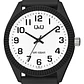 Reloj Q&Q V12A-010VY - Miniatura 2
