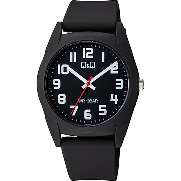 Reloj Q&Q V13A-002VY 1