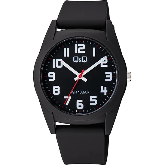 Reloj Q&Q V13A-002VY 1