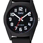 Reloj Q&Q V13A-002VY - Miniatura 1