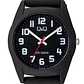 Reloj Q&Q V13A-002VY - Miniatura 2