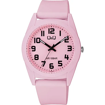 Reloj Q&Q V13A-006VY 1