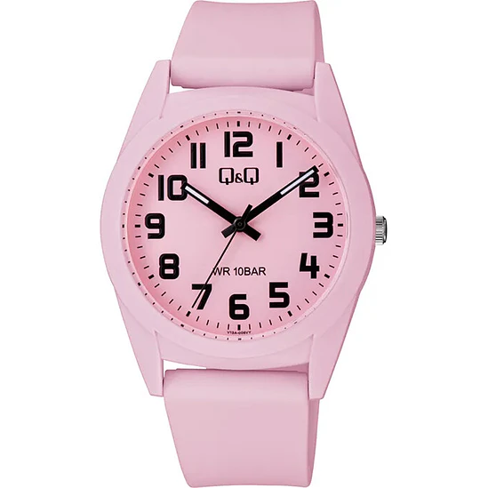 Reloj Q&Q V13A-006VY 1