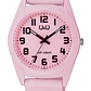Reloj Q&Q V13A-006VY - Miniatura 1
