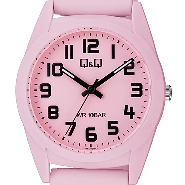 Reloj Q&Q V13A-006VY 2