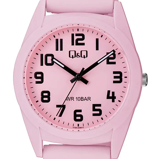 Reloj Q&Q V13A-006VY 2