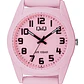 Reloj Q&Q V13A-006VY - Miniatura 2