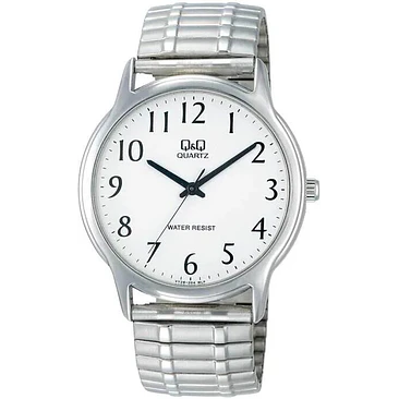 Reloj Q&Q VY28J204Y 1