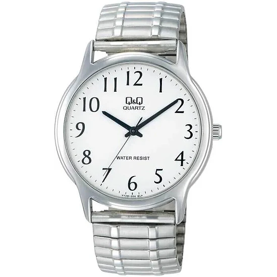 Reloj Q&Q VY28J204Y 1
