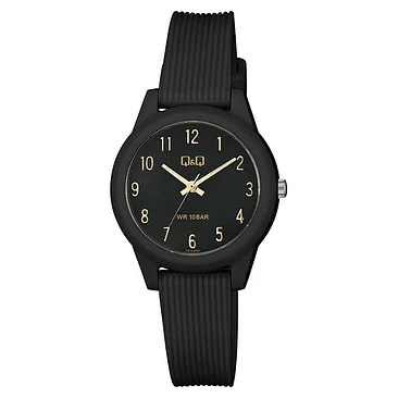 Reloj Q&Q VS13J009Y 1