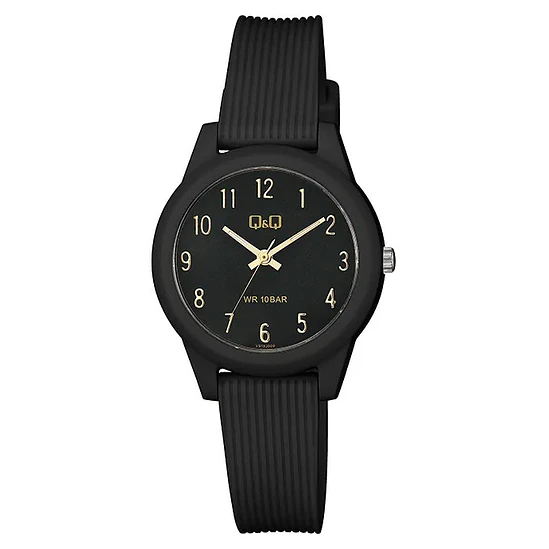 Reloj Q&Q VS13J009Y 1