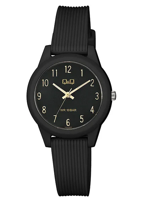 Reloj Q&Q VS13J009Y
