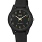 Reloj Q&Q VS13J009Y - Miniatura 1