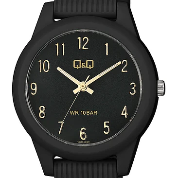 Reloj Q&Q VS13J009Y 2