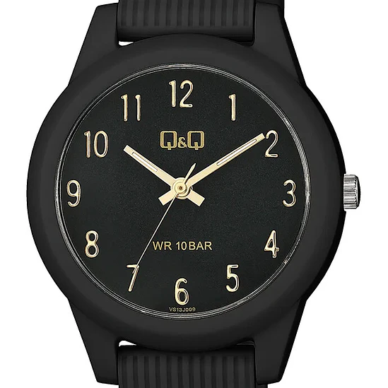 Reloj Q&Q VS13J009Y 2