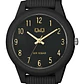 Reloj Q&Q VS13J009Y - Miniatura 2