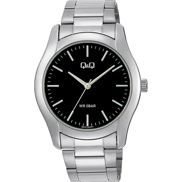 Reloj Q&Q Q37C-002PY 1