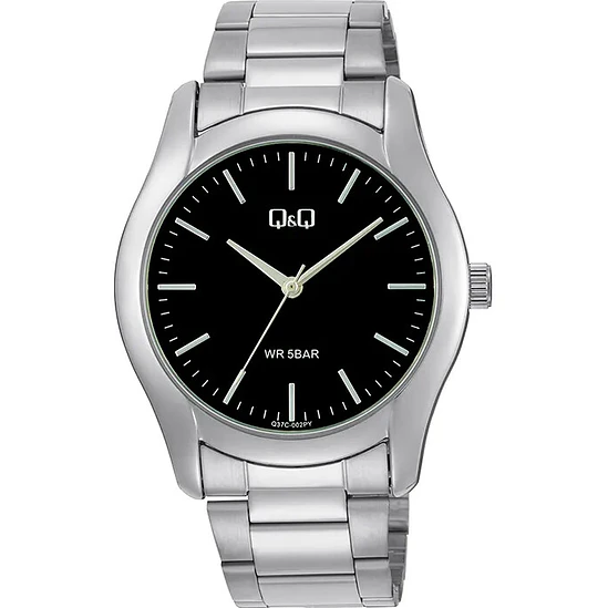 Reloj Q&Q Q37C-002PY 1