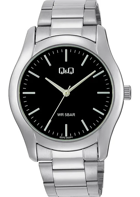 Reloj Q&Q Q37C-002PY