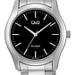 Reloj Q&Q Q37C-002PY - Miniatura 1