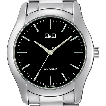 Reloj Q&Q Q37C-002PY 2