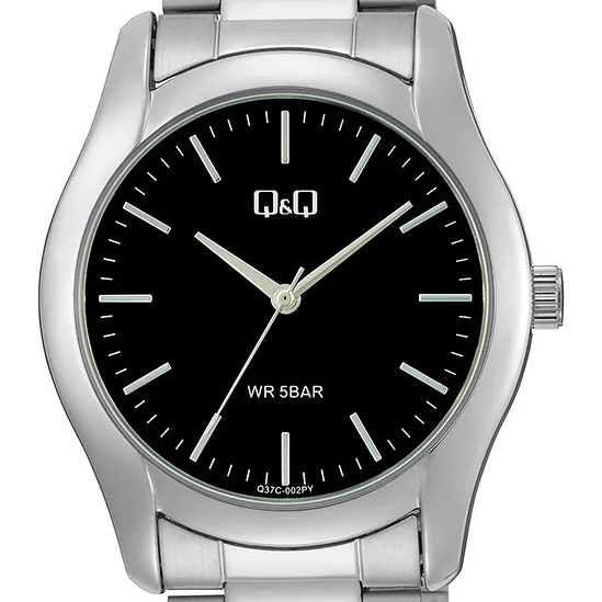Reloj Q&Q Q37C-002PY 2