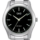 Reloj Q&Q Q37C-002PY - Miniatura 2