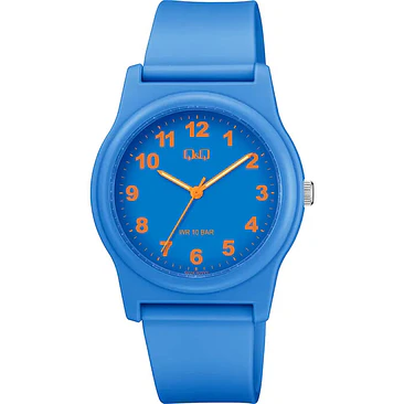 Reloj Q&Q G22A-025VY 1