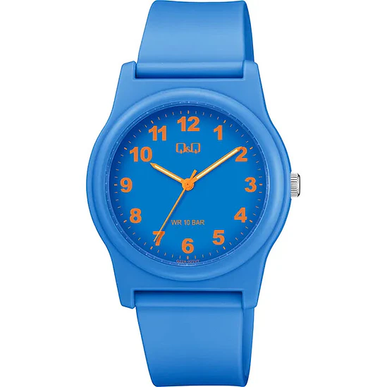Reloj Q&Q G22A-025VY 1